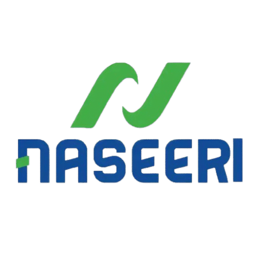 New_Project__33_-removebg-preview